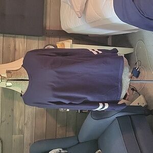 2 piece ladies track suit lounge wear Activewear